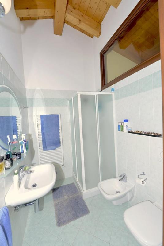 Crotto Letizia Apartment Argegno Bagian luar foto